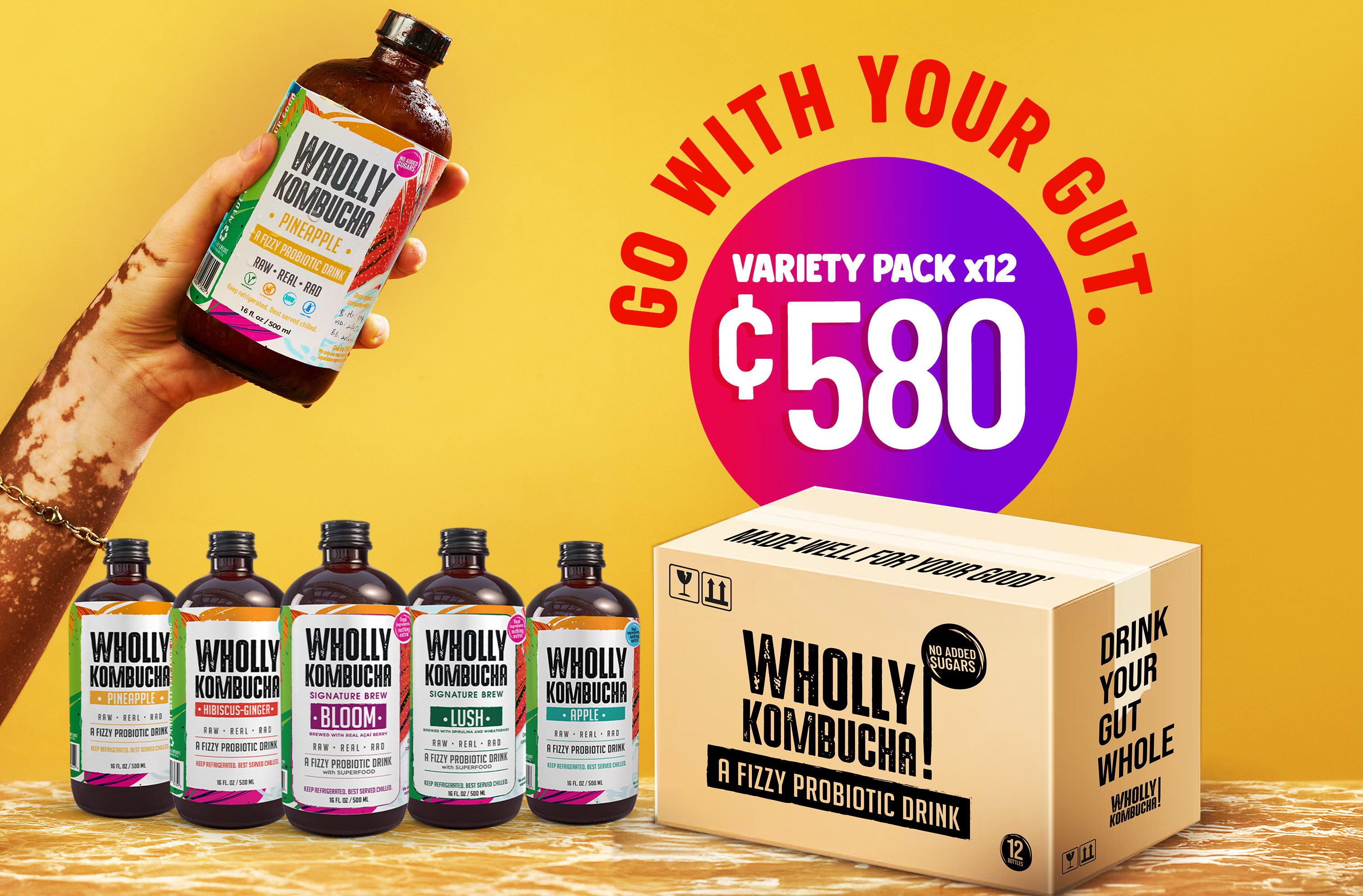 website bannerVARIETY BOX_2