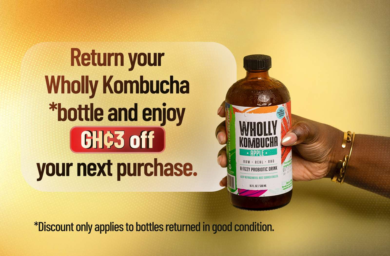 BOTTLE RETURN_website-banner_1